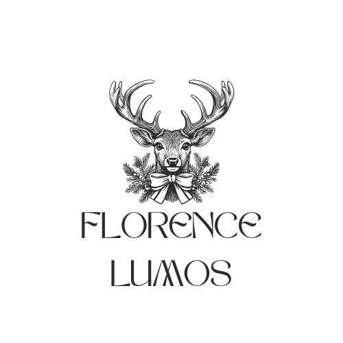 Florence Lumos Si