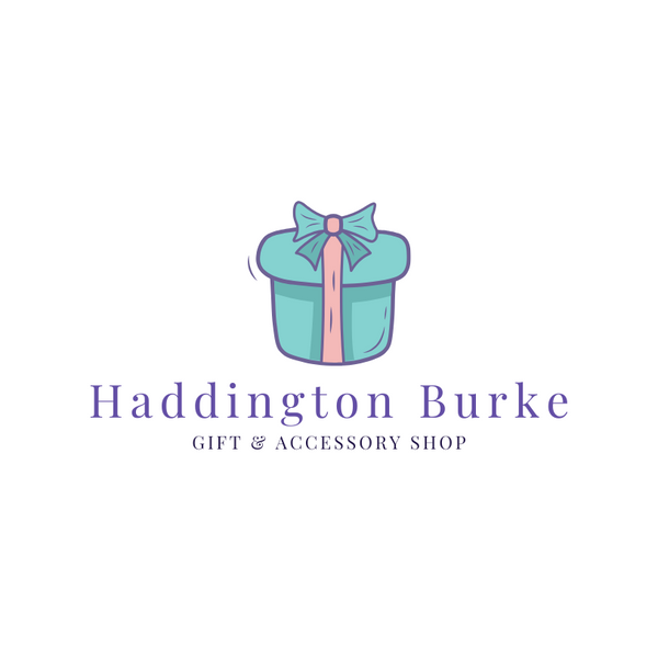 Haddington Burke