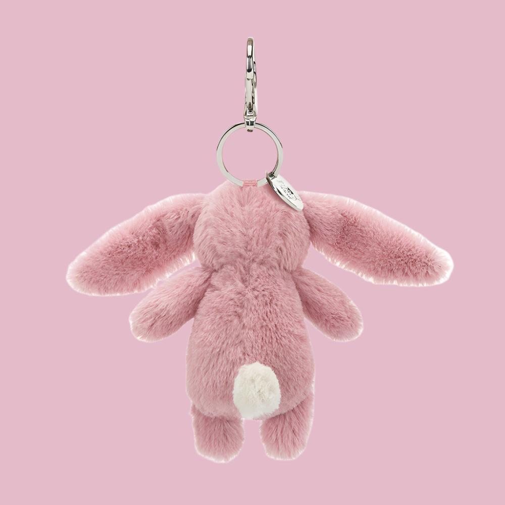 Jellycat Bashful Tulip Bunny Bag Charm | Jellycat Bunny | Jellycat Bashful | Jellycat Bag Charm | Jellycat Keychain | jellycat stuffed animals | jellycat amuseables | jellycat diner | jellycat plush | jellycat stuffed animal | jellycat toys | jellycat stuffed toys | jellycat plush toys | jellycat com | jelly cat plush | jellycat promo code | jellycat christmas | halloween jellycat | jellycat Halloween | jellycats near me