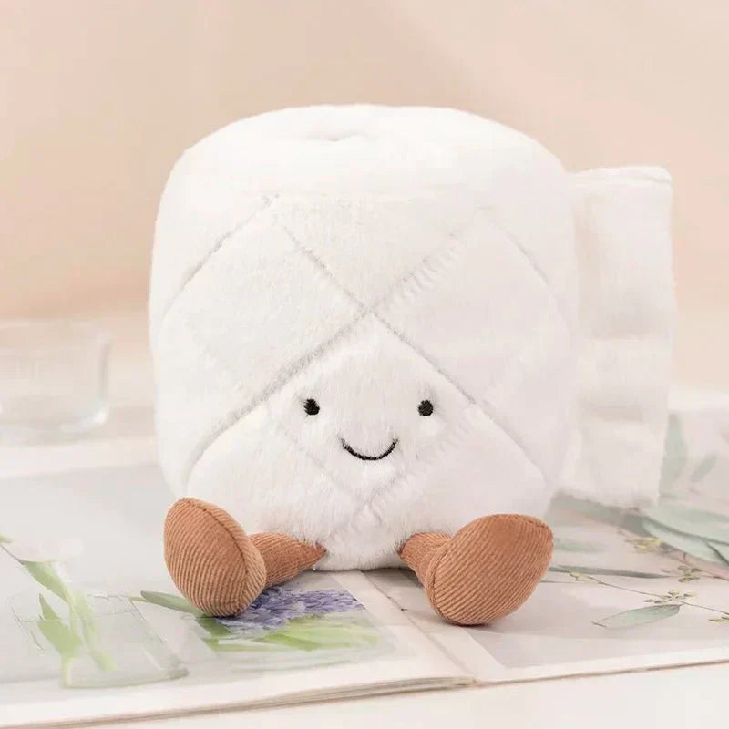 Jellycat Amuseables Poopy Toilet Family | Toilet Paper Roll | Poop | Toitet | Plunger |jellycat stuffed animals | jellycat amuseables | jellycat diner | jellycat plush | jellycat stuffed animal | jellycat toys | jellycat stuffed toys | jellycat plush toys | jellycat com | jelly cat plush | jellycat promo code | jellycat keychain | jellycat christmas | jellycat bag charm | halloween jellycat | jellycat Halloween | jellycats near me | jellycat bag