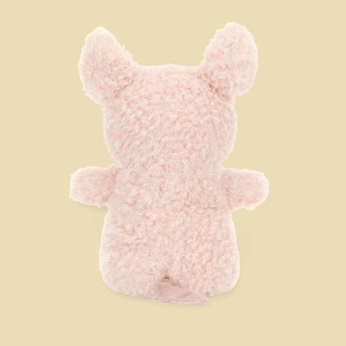 Wee Pig