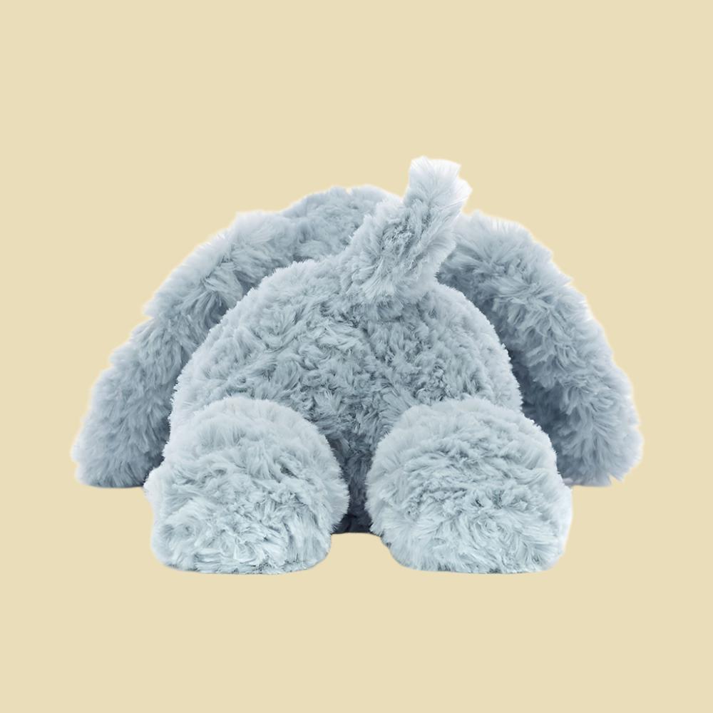 jellycat Tumblie Elephant 1